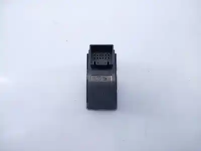 Автозапчастина б/у важіль ручного гальма для seat leon (5f1) style посилання на oem iam  e2-a1-20-7 