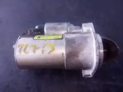 Peça sobressalente para automóvel em segunda mão motor de arranque por kia sportage business 2wd referências oem iam 361002a950