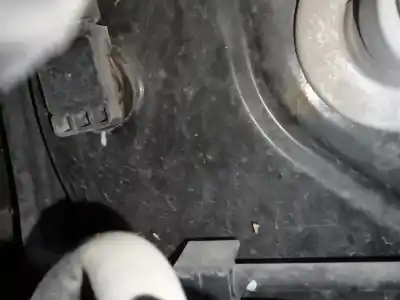 Peça sobressalente para automóvel em segunda mão servo freio por kia sportage business 2wd referências oem iam 