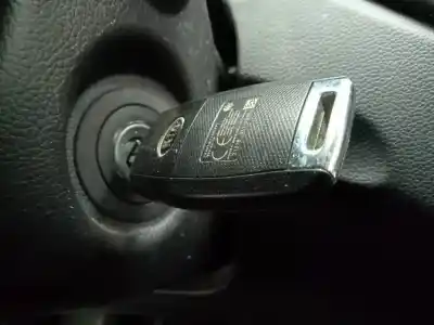 Peça sobressalente para automóvel em segunda mão canhão de ignição por kia carens ( ) concep referências oem iam 