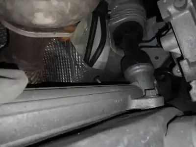 Peça sobressalente para automóvel em segunda mão caixa de direção por kia carens ( ) concep referências oem iam 