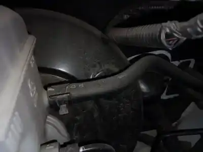 Peça sobressalente para automóvel em segunda mão servo freio por kia carens ( ) concep referências oem iam 