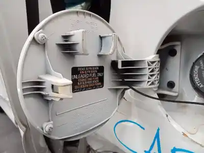 Second-hand car spare part outer fuel cap for kia carens ( ) concep oem iam references   