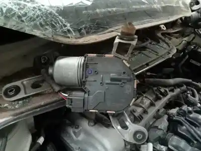 Peça sobressalente para automóvel em segunda mão motor do limpa para brisas por kia carens ( ) concep referências oem iam 98110a4900