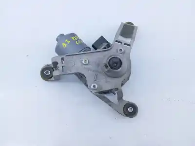 Peça sobressalente para automóvel em segunda mão motor do limpa para brisas por kia carens ( ) concep referências oem iam 98110a4000