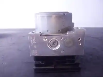 Second-hand car spare part abs for dacia dokker express express oem iam references 476600078r p3-b8-24-4 10022006554