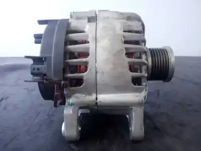 Recambio de automóvil de segunda mano de ALTERNADOR para DACIA DOKKER EXPRESS  referencias OEM IAM 575948120000  
