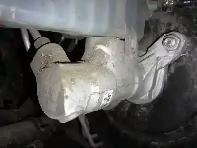 Second-hand car spare part brake pump for dacia dokker express express oem iam references 