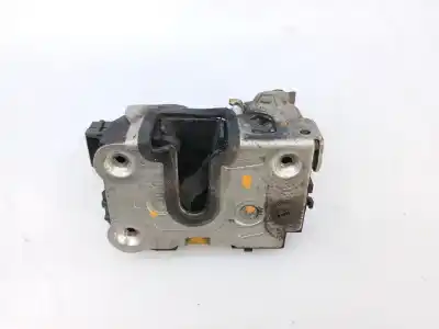 Автозапчасти б/у замок передней правой двери за dacia dokker express express ссылки oem iam  e1-a1-43-2 