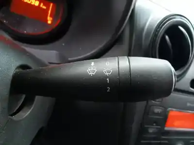 Second-hand car spare part windshiel wiper switch for dacia dokker express express oem iam references 