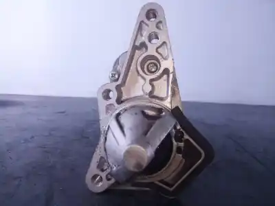 Автозапчасти б/у двигатель запускается за dacia dokker express express ссылки oem iam 233001903r p3-b8-18-4 m000td1371ze