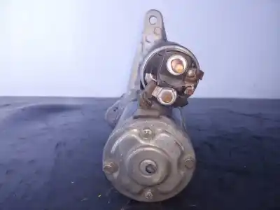 Автозапчасти б/у двигатель запускается за dacia dokker express express ссылки oem iam 233001903r p3-b8-18-4 m000td1371ze