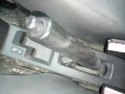 Second-hand car spare part handbrake lever for dacia dokker express express oem iam references 