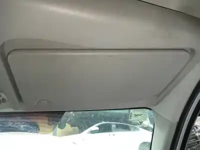 Автозапчастина б/у правильний натір для dacia dokker express express посилання на oem iam   