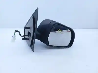 Second-hand car spare part right rearview mirror for dacia dokker express express oem iam references 12893098