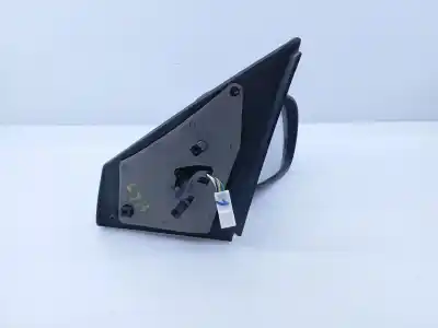 Second-hand car spare part right rearview mirror for dacia dokker express express oem iam references 12893098 e1-a1-43-2 