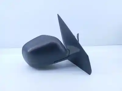 Second-hand car spare part right rearview mirror for dacia dokker express express oem iam references 12893098 e1-a1-43-2 