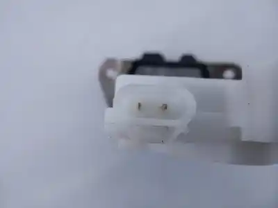 Автозапчасти б/у замок багажника/ворот за mitsubishi asx (ga0w) ga6w ссылки oem iam  e2-b4-60-1 