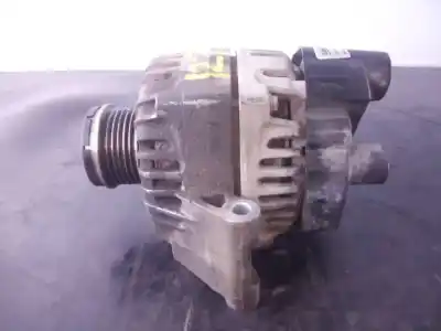 İkinci el araba yedek parçası ALTERNATÖR için FIAT DOBLO II CARGO (263)  OEM IAM referansları 439505 P3-A4-22-2 A623613A