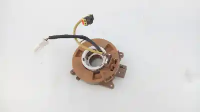 Peça sobressalente para automóvel em segunda mão fita do airbag por fiat doblo ii cargo (263) 1.3 16v m-jet cat referências oem iam 59001158