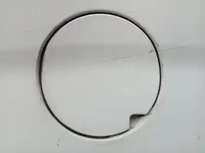 Peça sobressalente para automóvel em segunda mão tampa de combustível externa por fiat doblo ii cargo (263) 1.3 16v m-jet cat referências oem iam 