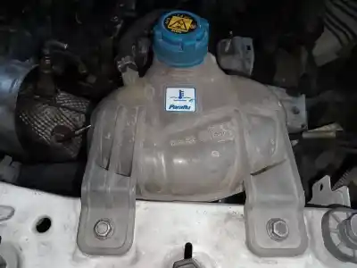 Автозапчасти б/у РАСШИРИТЕЛЬНЫЙ ДЕПОЗИТ за OPEL COMBO FURGONETA/MONOVOLUMEN (X12)  ссылки OEM IAM   