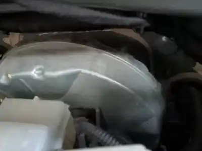 Peça sobressalente para automóvel em segunda mão servo freio por dacia sandero iii 1.0 tce 110 referências oem iam 