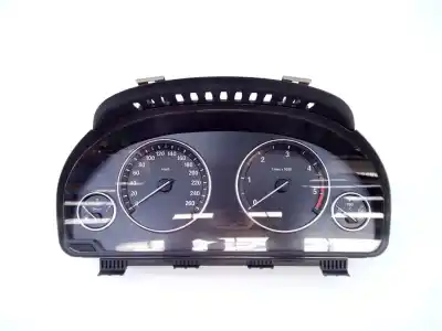 Peça sobressalente para automóvel em segunda mão quadrante por bmw x3 (f25) xdrive 20 d referências oem iam 924934501