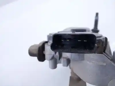 Second-hand car spare part front windshield wiper motor for citroen c-elysée shine oem iam references 9675018280 e1-a4-32-1 w000021829