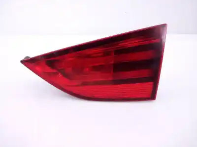Second-hand car spare part right tailgate door light for bmw x1 (e84) sdrive 18d oem iam references 1240414803