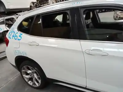 İkinci el araba yedek parçası arka sag kapi için bmw x1 (e84) sdrive 18d oem iam referansları   