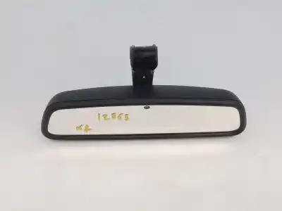 Second-hand car spare part interior rearview mirror for bmw x1 (e84) sdrive 18d oem iam references 