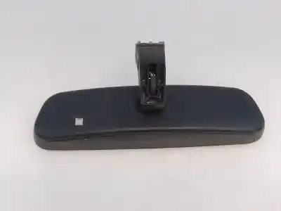 Peça sobressalente para automóvel em segunda mão espelho retrovisor interior por bmw x1 (e84) sdrive 18d referências oem iam  e1-a3-11-1 