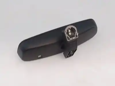 Peça sobressalente para automóvel em segunda mão espelho retrovisor interior por bmw x1 (e84) sdrive 18d referências oem iam  e1-a3-11-1 