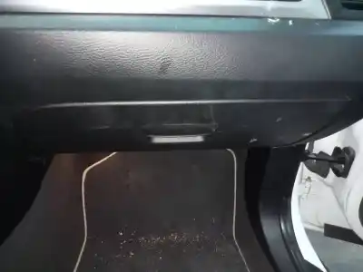 Second-hand car spare part glove compartment for bmw x1 (e84) sdrive 18d oem iam references 