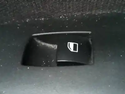 Second-hand car spare part right front power window switch for bmw x1 (e84) sdrive 18d oem iam references 