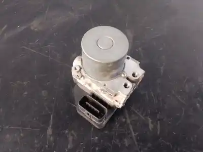 Pezzo di ricambio per auto di seconda mano abs per infiniti q50 premiun riferimenti oem iam 476604gc1a