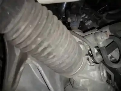 Pezzo di ricambio per auto di seconda mano cremagliera per infiniti q50 premiun riferimenti oem iam 