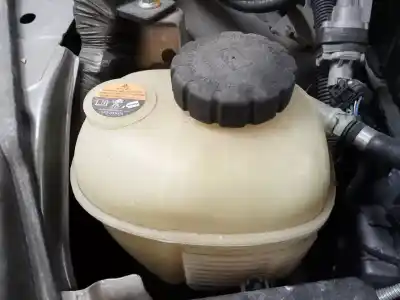 Pezzo di ricambio per auto di seconda mano cauzione di espansione per infiniti q50 premiun riferimenti oem iam 