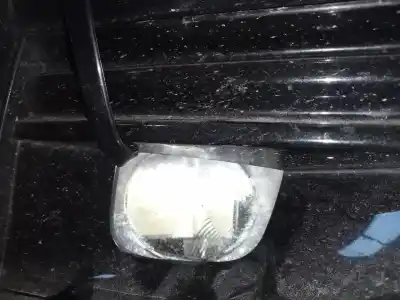 Pezzo di ricambio per auto di seconda mano luce fendinebbia destra per infiniti q50 premiun riferimenti oem iam 