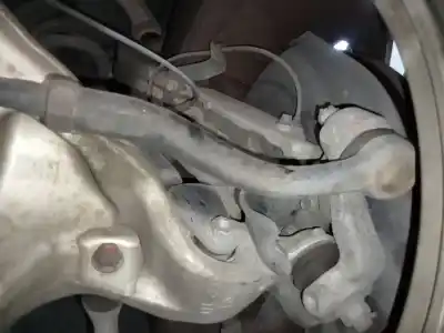 Gebrauchtes Autoersatzteil RECHTER KNÖCHEL VORNE zum INFINITI Q50  OEM-IAM-Referenzen   