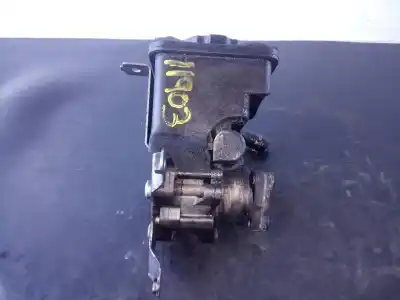 Peça sobressalente para automóvel em segunda mão bomba de direção por bmw serie 5 berlina (e60) 520d referências oem iam 7693974101