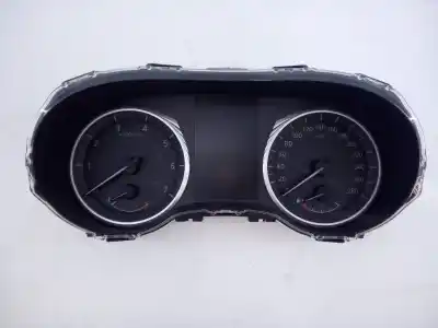 Pezzo di ricambio per auto di seconda mano pannello degli strumenti per infiniti q50 premiun riferimenti oem iam 6hh2cea4g
