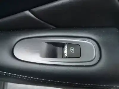 Pezzo di ricambio per auto di seconda mano comando alzacristalli posteriori destro per infiniti q50 premiun riferimenti oem iam 
