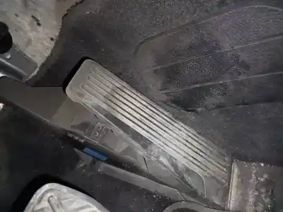 Pezzo di ricambio per auto di seconda mano pedale dell acceleratore per infiniti q50 premiun riferimenti oem iam 18002jj90b