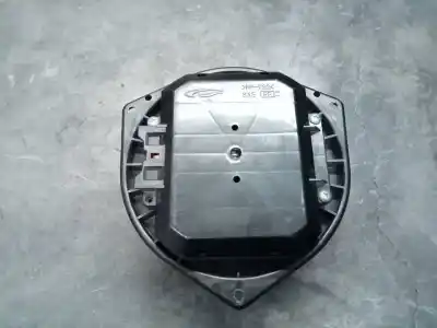 Pezzo di ricambio per auto di seconda mano ventola riscaldamento per infiniti q50 premiun riferimenti oem iam 272v0jk61a