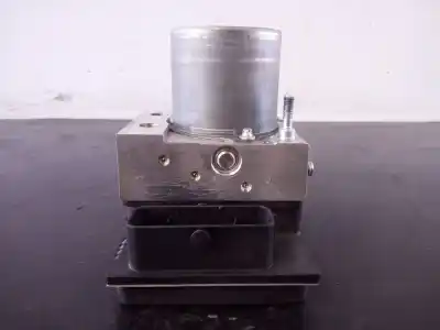 Peça sobressalente para automóvel em segunda mão abs por citroen ds4 cosmo referências oem iam 9678558080 p3-a8-4-3 0265252507