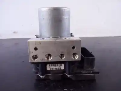 Peça sobressalente para automóvel em segunda mão abs por citroen ds4 cosmo referências oem iam 9678558080 p3-a8-4-3 0265252507