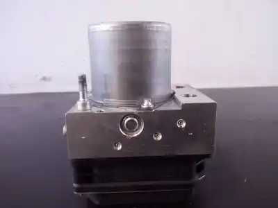 Peça sobressalente para automóvel em segunda mão abs por citroen ds4 cosmo referências oem iam 9678558080 p3-a8-4-3 0265252507
