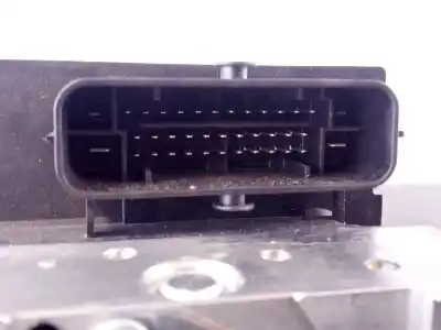 Peça sobressalente para automóvel em segunda mão abs por citroen ds4 cosmo referências oem iam 9678558080 p3-a8-4-3 0265252507
